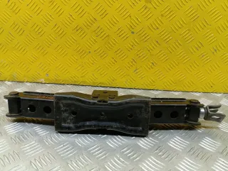 1944881, AB3117080CD Домкрат Ford Ranger 3 Арт 212429, вид 5
