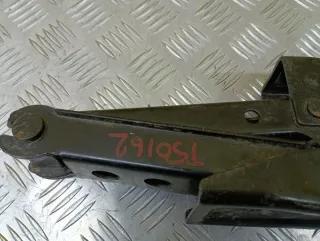 1944881, AB3117080CD Домкрат Ford Ranger 3 Арт 212429, вид 6