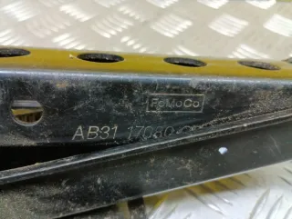 1944881, AB3117080CD Домкрат Ford Ranger 3 Арт 212429, вид 7