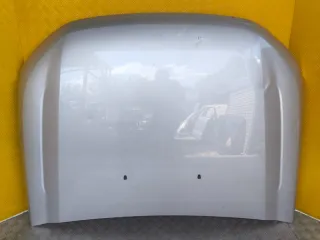 5328850, 2029191 Капот Ford Ranger 3 Арт 212432, вид 1