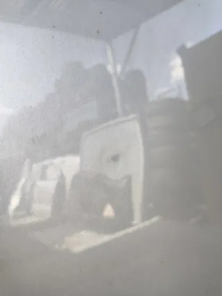5328850, 2029191 Капот Ford Ranger 3 Арт 212432, вид 7