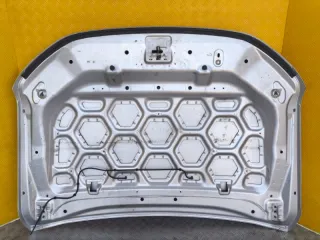 5328850, 2029191 Капот Ford Ranger 3 Арт 212432, вид 8