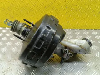 LR014430 Цилиндр тормозной главный Land Rover Freelander 2 Арт 212445, вид 1