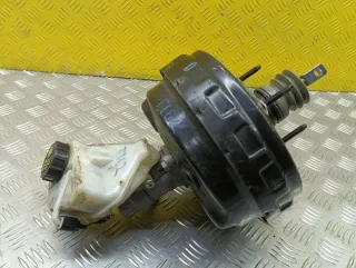 LR014430 Цилиндр тормозной главный Land Rover Freelander 2 Арт 212445, вид 2