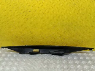 5595060120, 5595360130, 5595060091 Воздуховод Toyota Land Cruiser 100 Арт 212451, вид 1