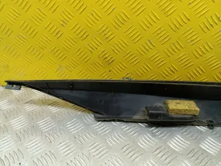 5595060120, 5595360130, 5595060091 Воздуховод Toyota Land Cruiser 100 Арт 212451, вид 2