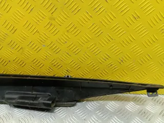 5595060120, 5595360130, 5595060091 Воздуховод Toyota Land Cruiser 100 Арт 212451, вид 3