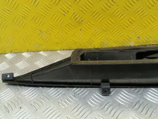 5595060120, 5595360130, 5595060091 Воздуховод Toyota Land Cruiser 100 Арт 212451, вид 4
