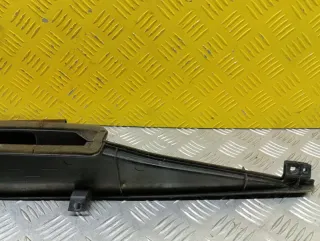5595060120, 5595360130, 5595060091 Воздуховод Toyota Land Cruiser 100 Арт 212451, вид 5