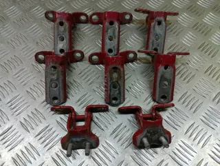  Петля двери Mitsubishi L200 5 Арт 212532, вид 1