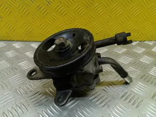 491103X01A Насос гидроусилителя руля Nissan Navara D40 Арт 212713, вид 1
