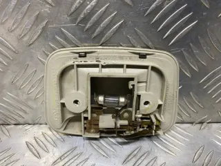 8401A135ZZ Фонарь салона (плафон) Mitsubishi Pajero Sport 2 Арт 212888, вид 2