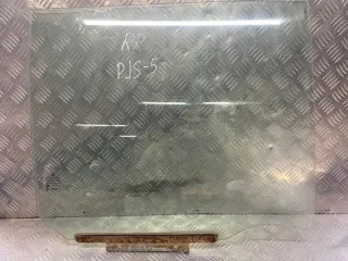 5736A390, 43R002086, 5736A676 Стекло двери задней правой Mitsubishi Pajero Sport 2 Арт 212948, вид 1
