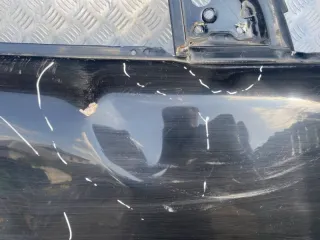 5700B530 Дверь передняя правая Mitsubishi Pajero Sport 2 Арт 212954, вид 4