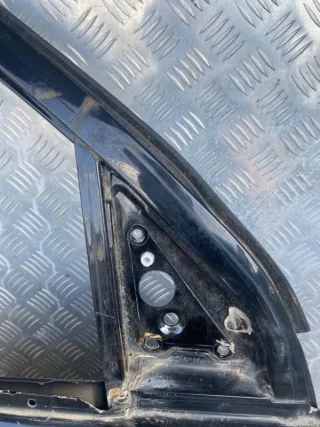 5700B530 Дверь передняя правая Mitsubishi Pajero Sport 2 Арт 212954, вид 6
