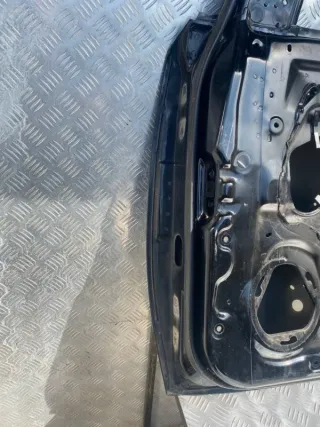 5700B530 Дверь передняя правая Mitsubishi Pajero Sport 2 Арт 212954, вид 8
