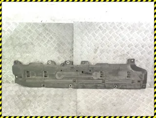 31449199 Защита днища Volvo XC90 2 Арт 94193798, вид 3