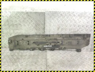 31449199 Защита днища Volvo XC90 2 Арт 94193798, вид 1