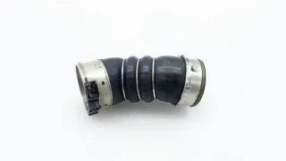 11617823236, 7823236 Патрубок интеркулера BMW X6 F16 Арт ST176513, вид 1