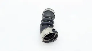 11617823236, 7823236 Патрубок интеркулера BMW X6 F16 Арт ST176513, вид 2