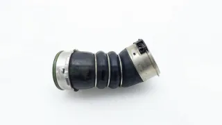 11617823236, 7823236 Патрубок интеркулера BMW X6 F16 Арт ST176513, вид 3