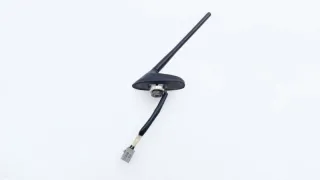 EG2366930A, EG2366A30 Антенна Mazda CX-7 Арт ST200750, вид 1