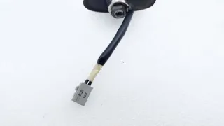 EG2366930A, EG2366A30 Антенна Mazda CX-7 Арт ST200750, вид 3