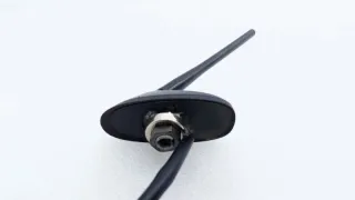 EG2366930A, EG2366A30 Антенна Mazda CX-7 Арт ST200750, вид 4