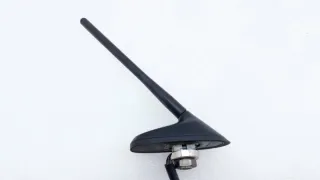 EG2366930A, EG2366A30 Антенна Mazda CX-7 Арт ST200750, вид 6