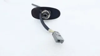 EG2366930A, EG2366A30 Антенна Mazda CX-7 Арт ST200750, вид 7