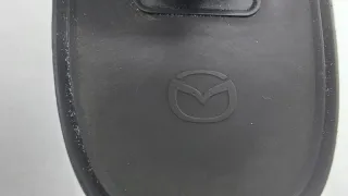 EG2366930A, EG2366A30 Антенна Mazda CX-7 Арт ST200750, вид 10