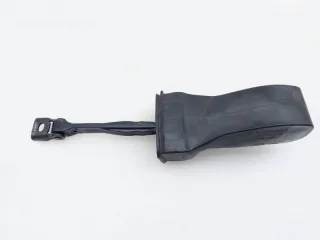 5NA839249, 5NA839267A, 5NA839249A Ограничитель двери Volkswagen Tiguan 2 Арт ST254628, вид 1