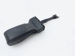 5NA839249, 5NA839267A, 5NA839249A Ограничитель двери Volkswagen Tiguan 2 Арт ST254628, вид 4