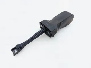 5NA839249, 5NA839267A, 5NA839249A Ограничитель двери Volkswagen Tiguan 2 Арт ST254628, вид 5