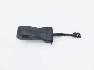 5NA839249, 5NA839267A, 5NA839249A Ограничитель двери Volkswagen Tiguan 2 Арт ST254641, вид 1