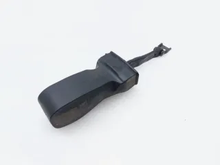 5NA839249, 5NA839267A, 5NA839249A Ограничитель двери Volkswagen Tiguan 2 Арт ST254641, вид 5