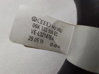 06K133986EC, 06K133986HN Трубка топливная Volkswagen Tiguan 2 Арт ST254664, вид 6