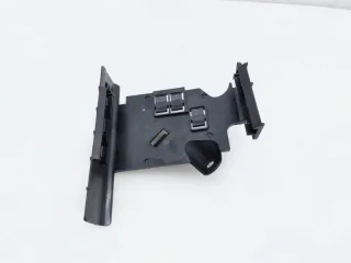 5QA906507B, 5QA906507E Кронштейн блока управления Volkswagen Tiguan 2 Арт ST254669, вид 1