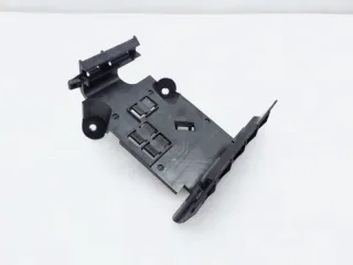 5QA906507B, 5QA906507E Кронштейн блока управления Volkswagen Tiguan 2 Арт ST254669, вид 3