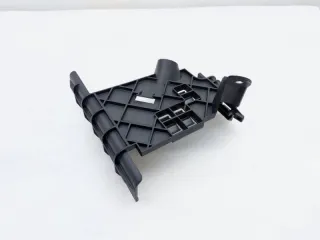 5QA906507B, 5QA906507E Кронштейн блока управления Volkswagen Tiguan 2 Арт ST254669, вид 5