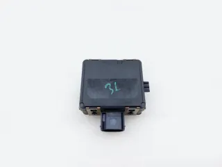3Q0907590G, 3Q0 907 590 G Датчик слепых зон Volkswagen Tiguan 2 Арт ST254672, вид 1