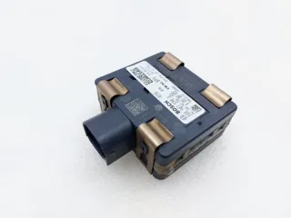 3Q0907590G, 3Q0 907 590 G Датчик слепых зон Volkswagen Tiguan 2 Арт ST254672, вид 4