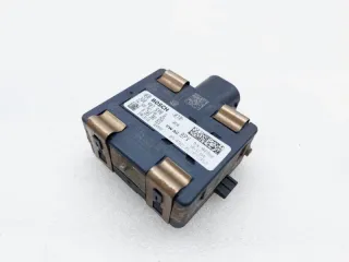 3Q0907590G, 3Q0 907 590 G Датчик слепых зон Volkswagen Tiguan 2 Арт ST254672, вид 5