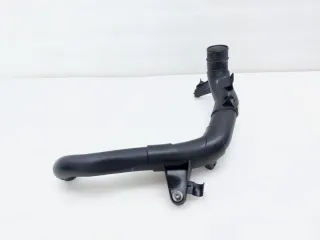 5Q0145840B, 5Q0 145 840 B Патрубок интеркулера Volkswagen Tiguan 2 Арт ST254676, вид 2