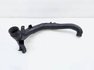 5Q0145840B, 5Q0 145 840 B Патрубок интеркулера Volkswagen Tiguan 2 Арт ST254676, вид 3