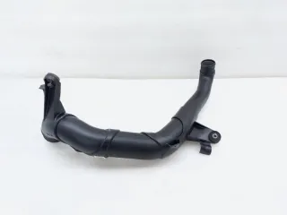 5Q0145840B, 5Q0 145 840 B Патрубок интеркулера Volkswagen Tiguan 2 Арт ST254676, вид 4