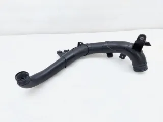 5Q0145840B, 5Q0 145 840 B Патрубок интеркулера Volkswagen Tiguan 2 Арт ST254676, вид 5