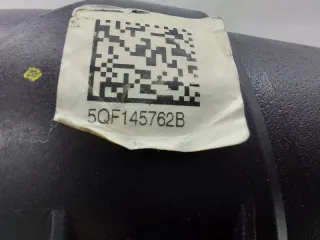 5Q0145840B, 5Q0 145 840 B Патрубок интеркулера Volkswagen Tiguan 2 Арт ST254676, вид 7