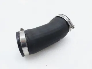 6C0145838A, 5QF145792 Патрубок интеркулера Volkswagen Tiguan 2 Арт ST254677, вид 3