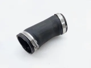 6C0145838A, 5QF145792 Патрубок интеркулера Volkswagen Tiguan 2 Арт ST254677, вид 5